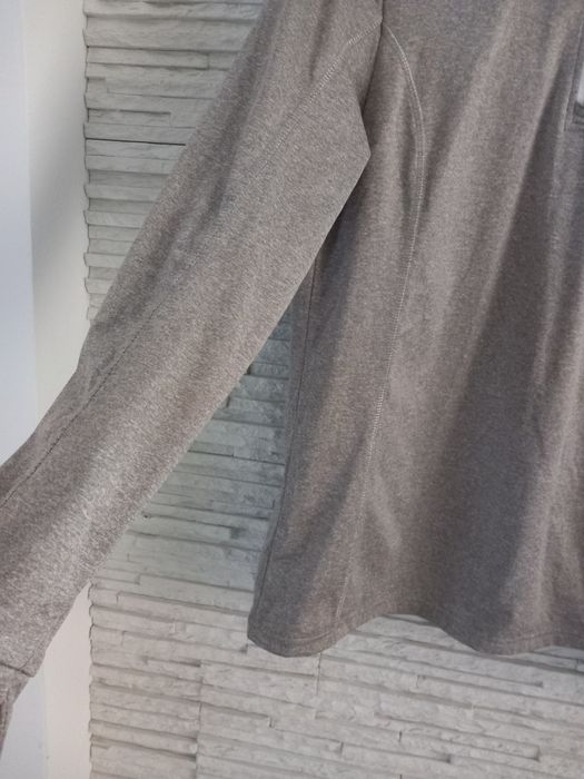 Bluza sportowa r.M"Crivit pro"