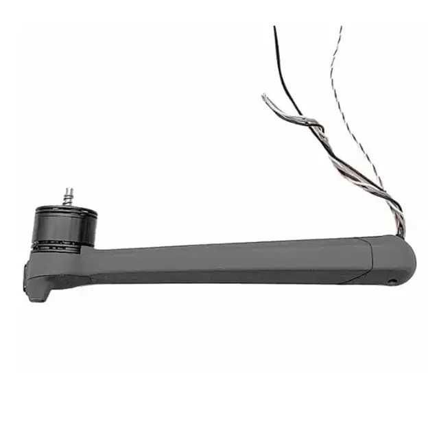 Задній промінь DJI Mavic 3 з двигуном, оригінал