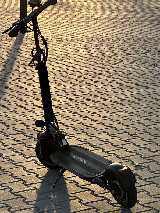 Продам kugo m4 pro в хорошем состоянии