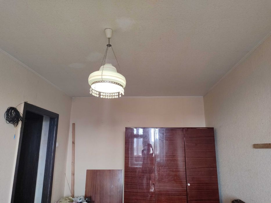 Власник, продаж 2к.квартири, м.Вишневе, вул.Марії Примаченка 7
