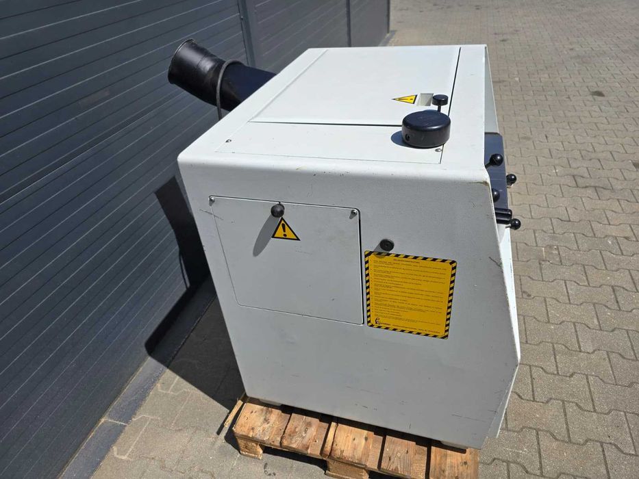 grubościówka SCM S52