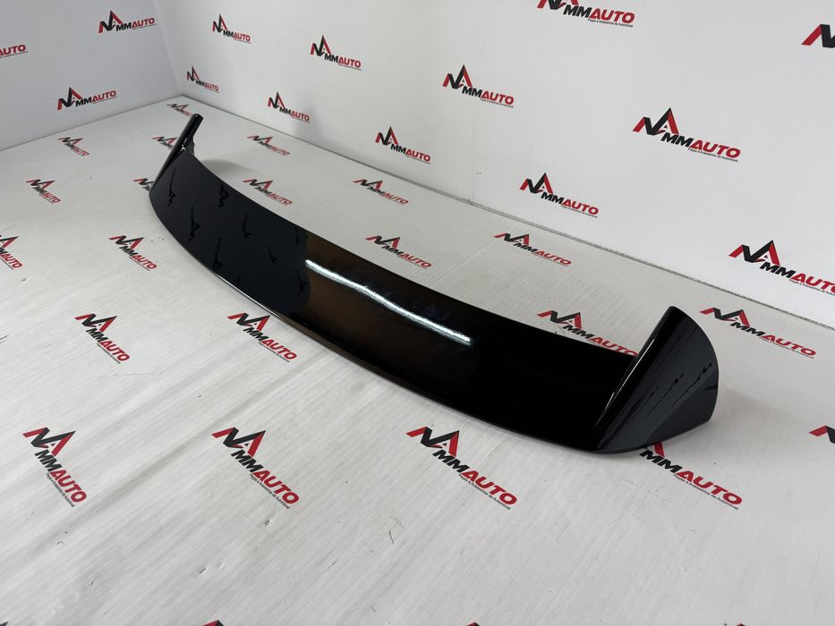 Aileron Seat Ibiza KJ