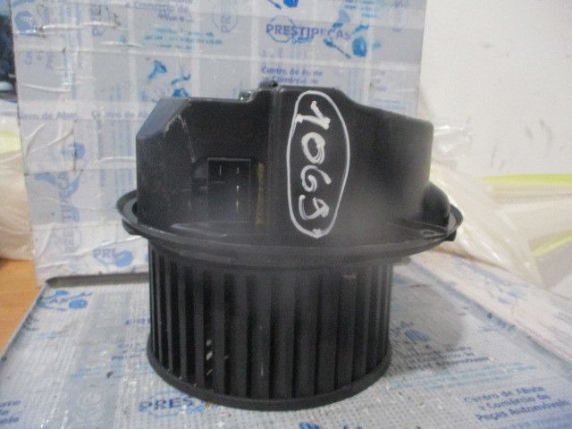 Motor da chauffage / sofagem VOLKSWAGEN Touran (1T)
