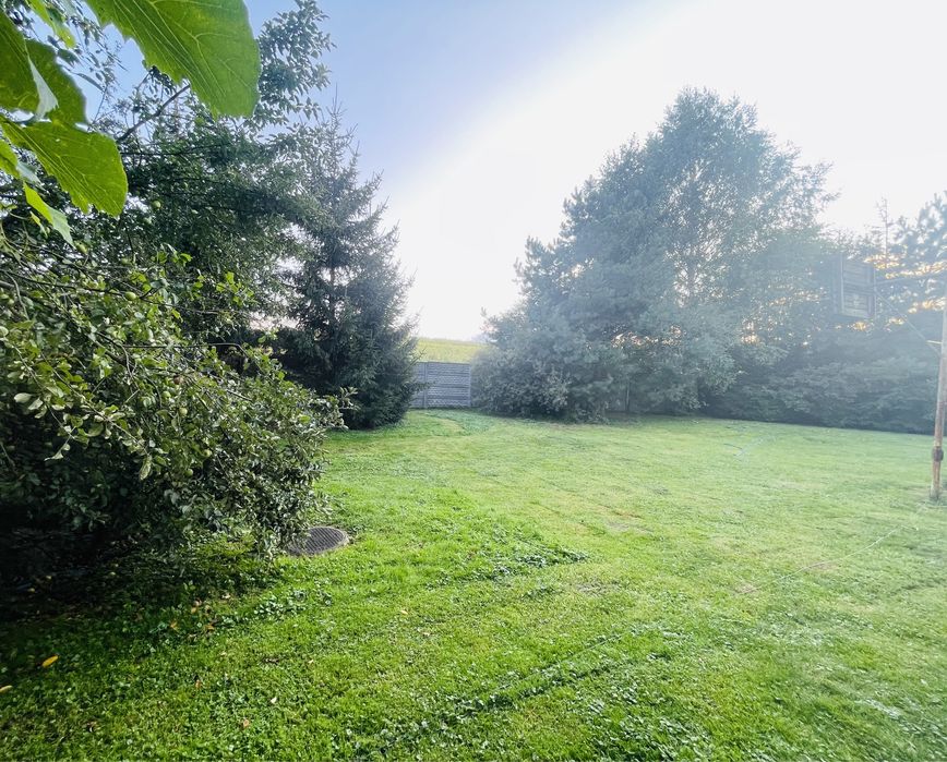 Будинок, Сокільники Львівської області