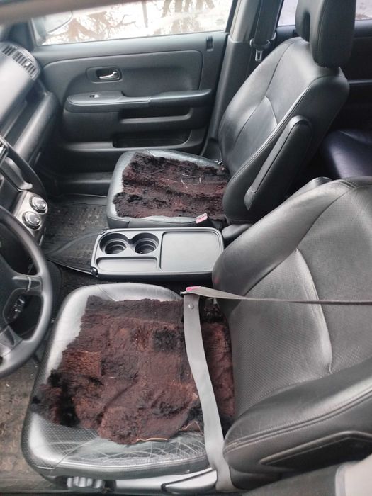 Розборка разборка шрот запчатини honda crv 2  honda crv 3  honda crv 4