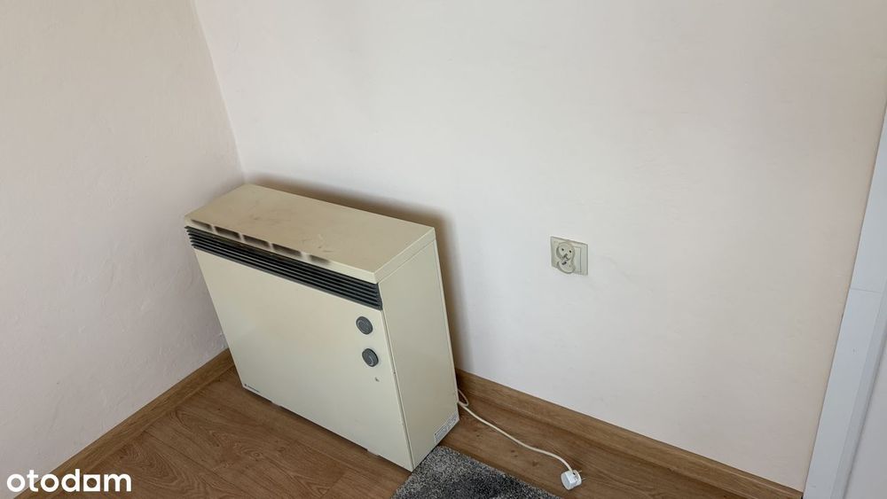Dom do wynajęcia w cichej okolicy z fotowoltaiką, ogrodem i garażem