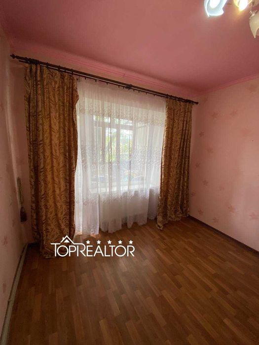 Продаж 3-кім. квартири 79 м2. с.Тернова. ДОБРИЙ.ТОРГ!