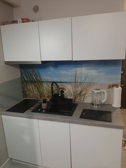 Apartament Jastrzębia góra 150 doba