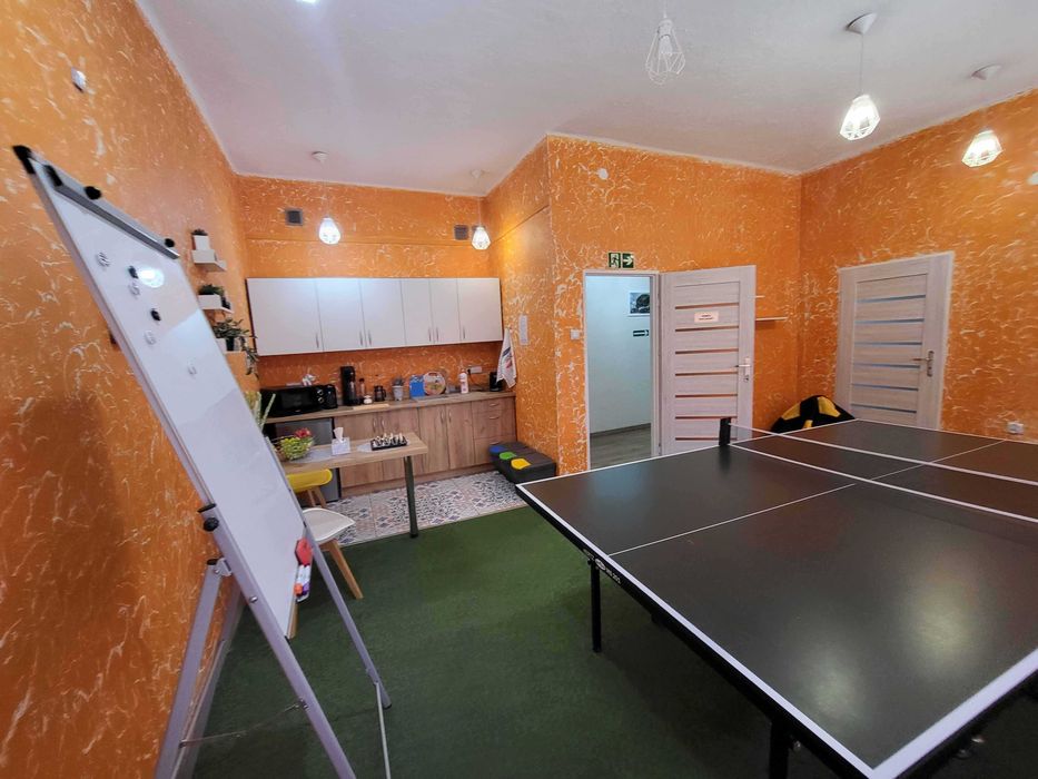 wynajmę super  lokal użytkowy 7 pomieszczeń, wysoki standard, rozsądna cena centrum Chełma