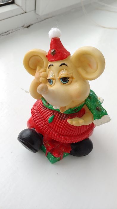 Копилка для детей, копилка, подарок