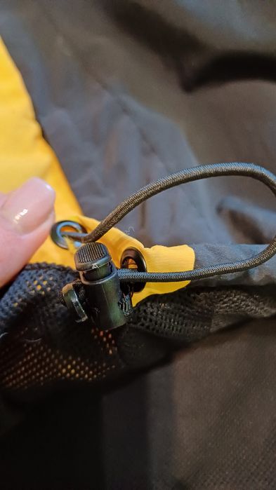 Куртка вітровка Corteiz