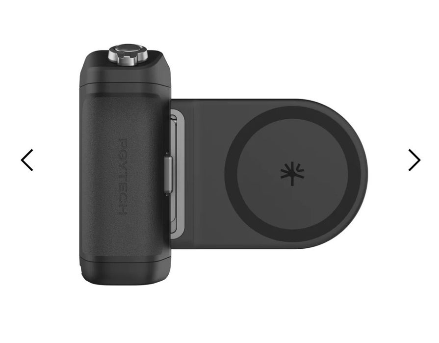 Teleconversor Oppo Find X9 Pro