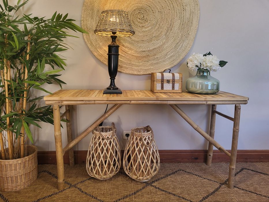 mesa,  aparador, consola, apoio, mexicano, rustico424185519114833926