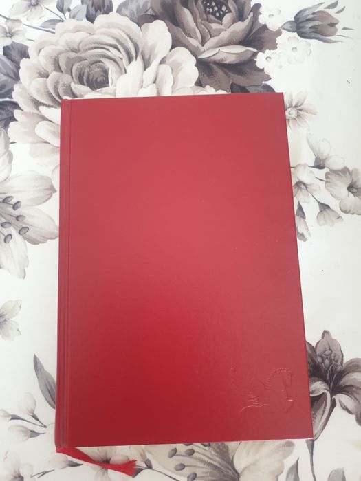 Wybrane książki Fowler Cohen Connelly Krueger