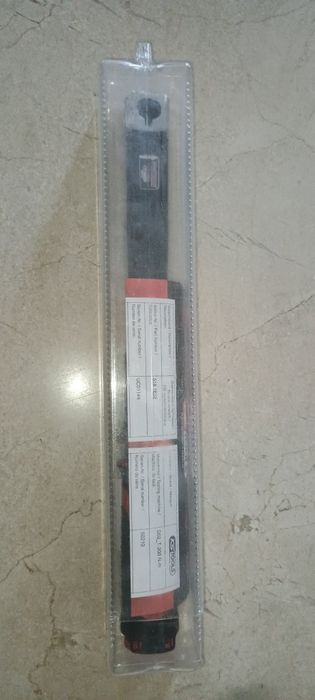 Klucz dynamometryczny Kstools 516.1632