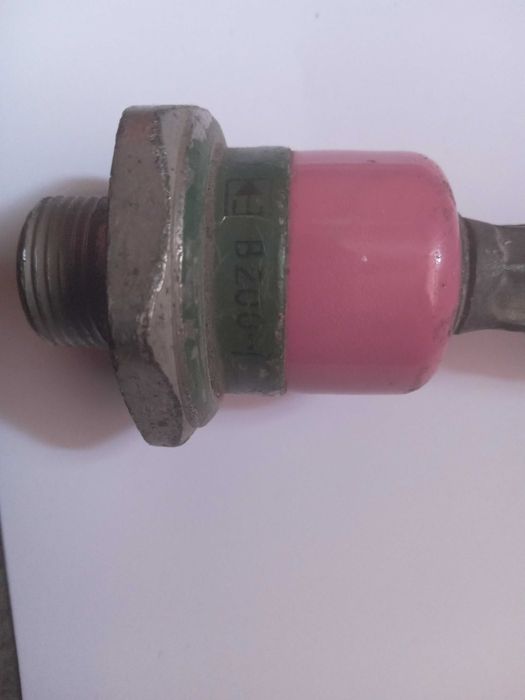 Доид В200 цена  - 170 грн