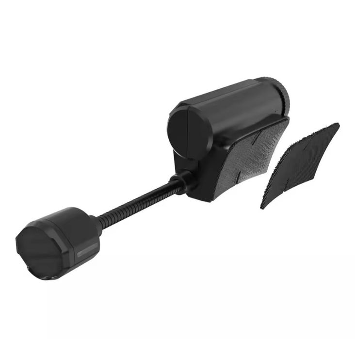 Камера RunCam Helmet