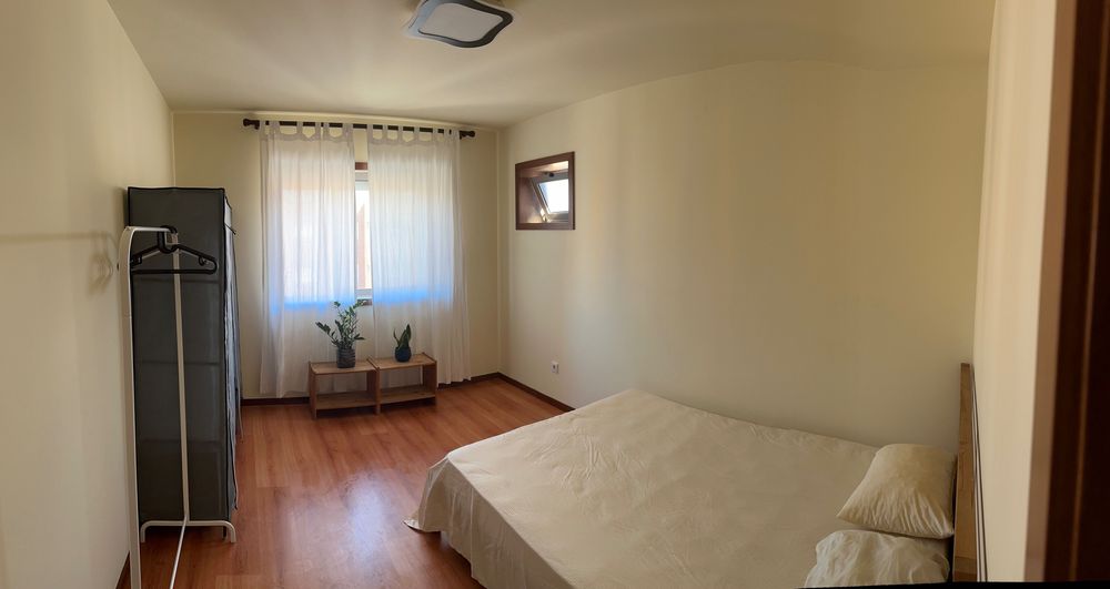 Arrendo quarto em Aveiro