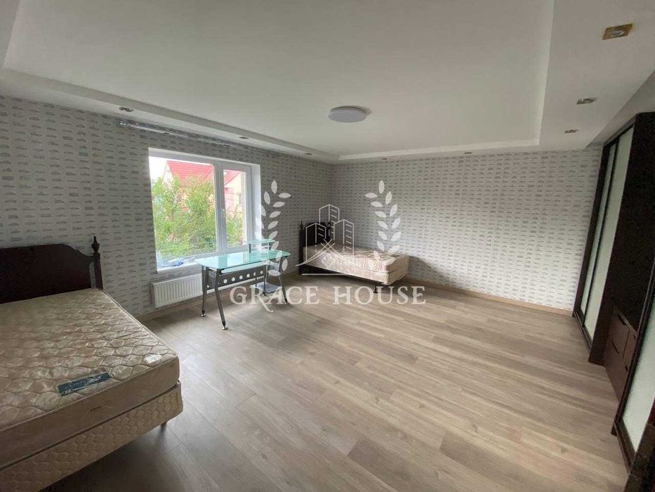 Дом по адресу (площадь 272 м²) - Atlanta.ua - фото 10