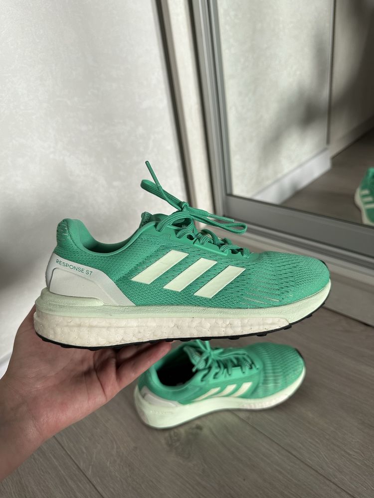 Adidas Boost Women s Running 702001 PYV. 36 2 000 Olx
