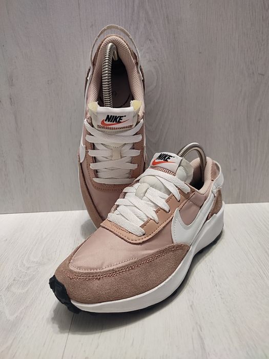 Кросівки Nike 37,5 - устілка 23,5 см