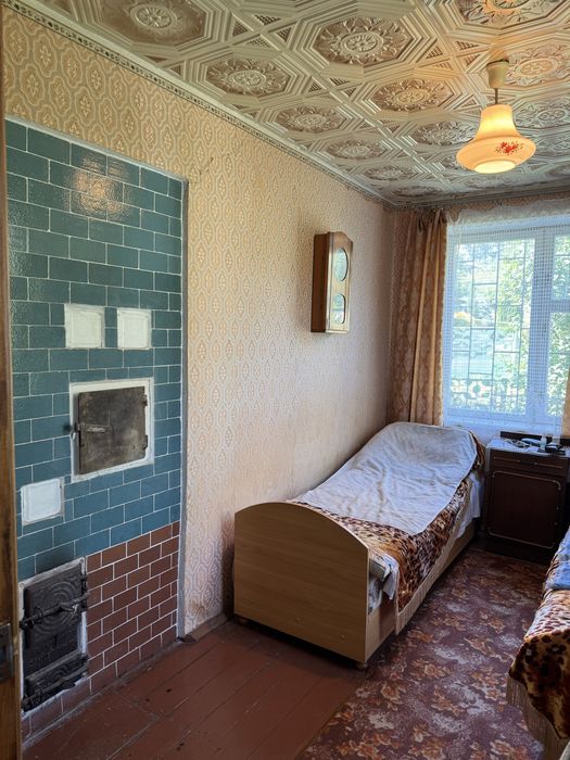 ПРОДАМ дачу  с Цвіклівці -2