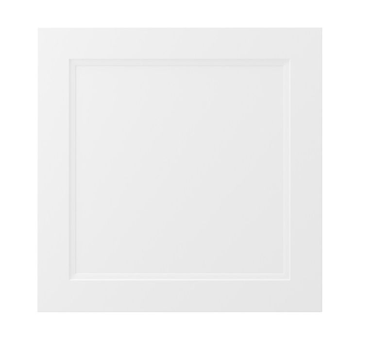 Porta cozinha axstad nova ikea