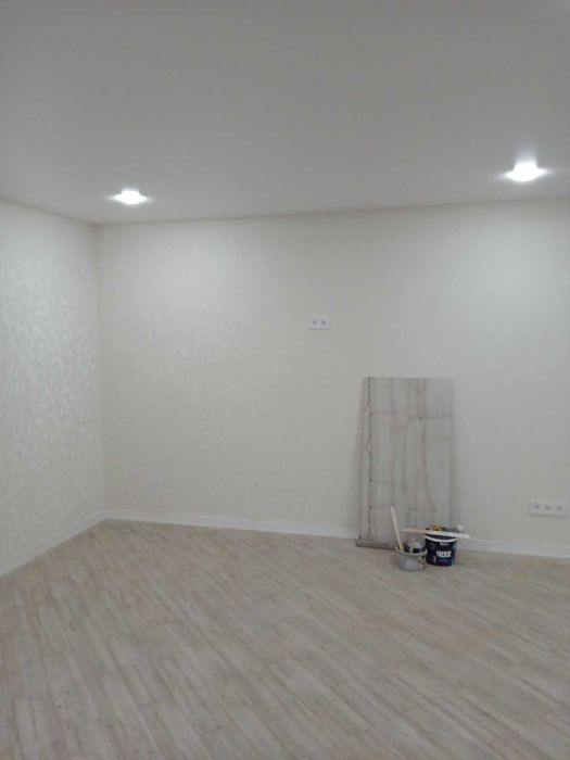 Продам 4 х к.кв в Чугуевском рн ( п.Чкаловское, п.Пролісне)