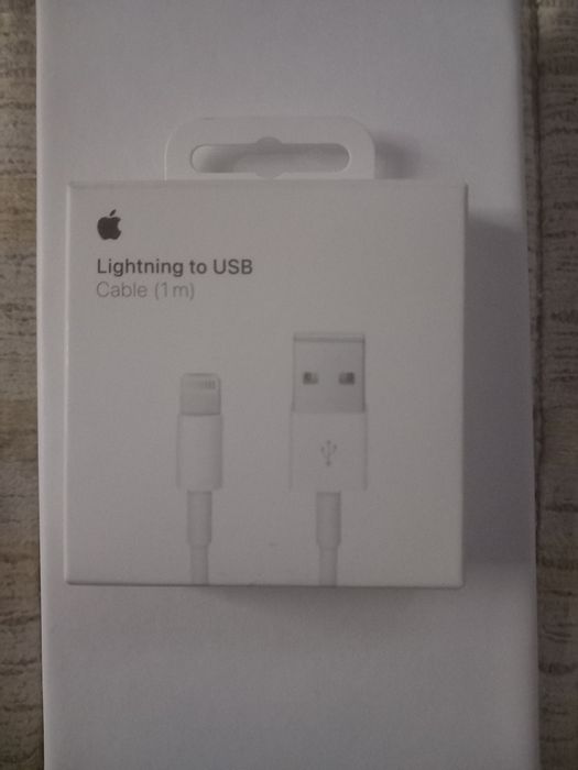 Iphone 14 plus. 100% bateria