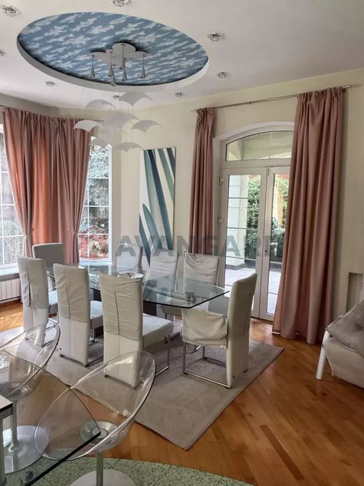 Продам дом в районе Гагарина