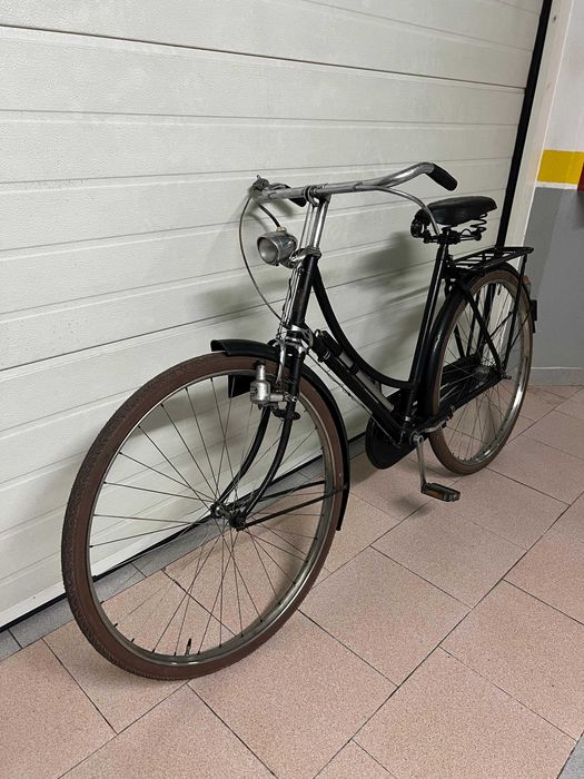 Pasteleira Clássica