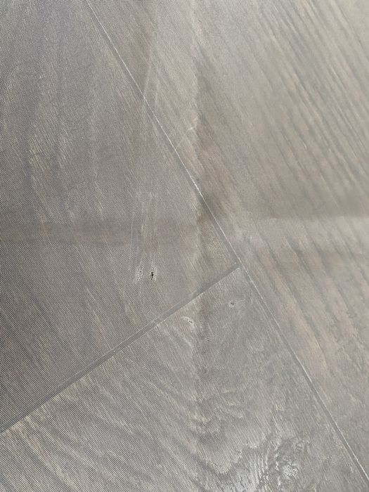 Занавески шторы фіранки тюль шторная ткань