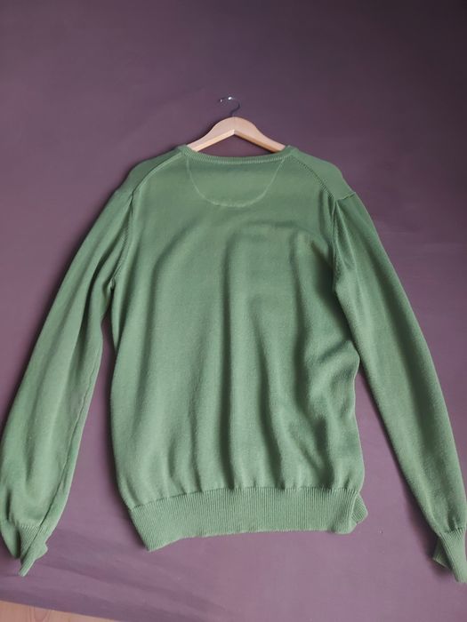 Sweter marki Reserved nowy sprzedam
