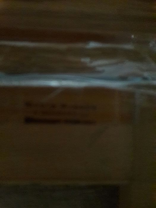 Старовинна німецька картина "Вітєбськ"маслом датована  1943 роком