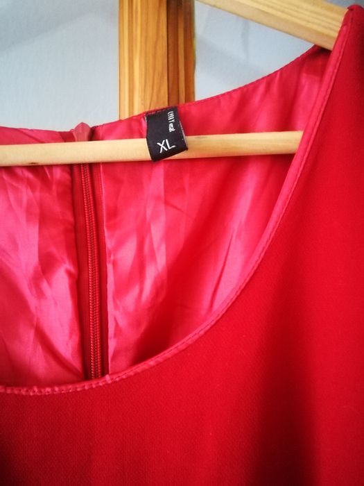 Sukienka damska rozm 42/XL Carry