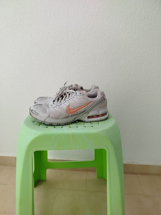 Sapatilhas Ténis Nike Air Max Torch 4