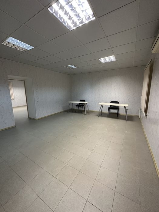 Продаж цоколь з вікнами 60м ‼️