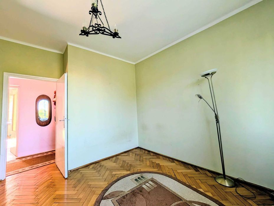 Dwupokojowe mieszkanie blisko centrum miasta Giżycko !