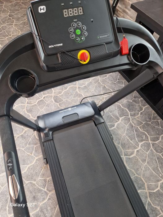 Passadeira elétrica