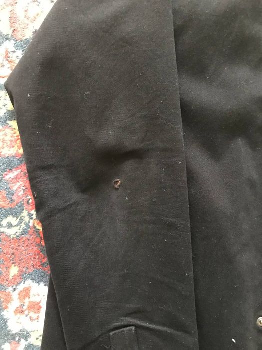 Харик Polar Skate Co