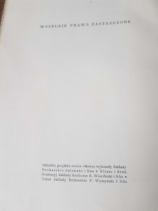 Ksiażka Kopernik