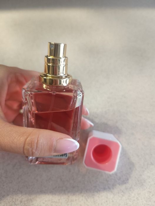Shaik dahab perfumy damskie 50ml nr 470