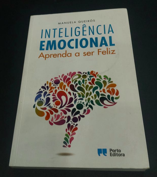 Inteligência Emocional