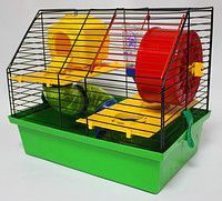 Оптом карликовые хомячки джунгарики ,джунгарский хомяк