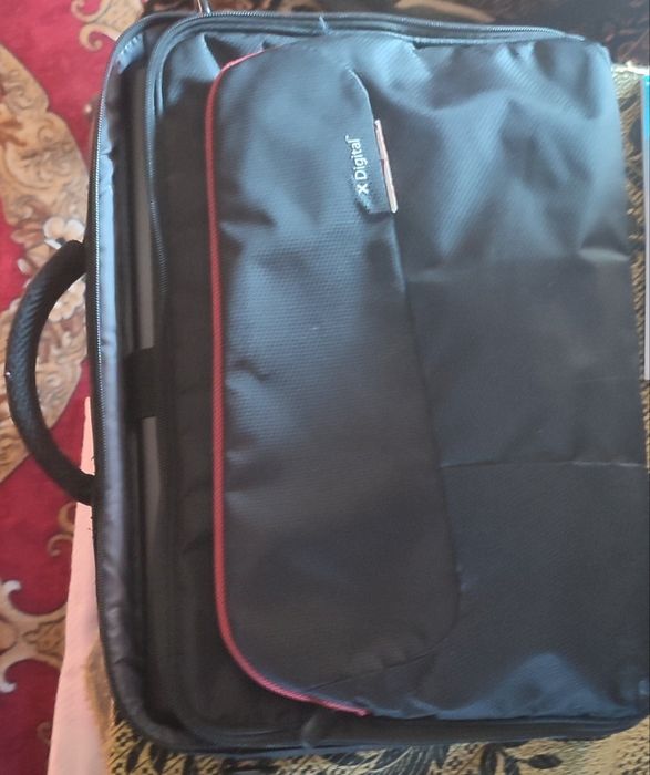 Продам ноутбук Lenovo