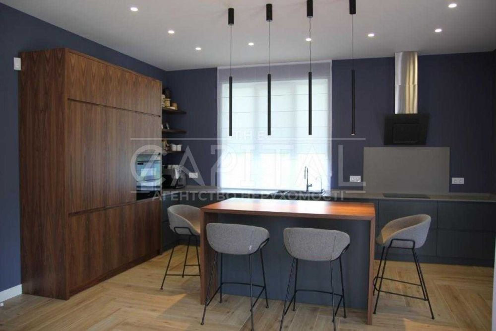 Продажа дома, с. Гуровщина, Киево-Святошинский