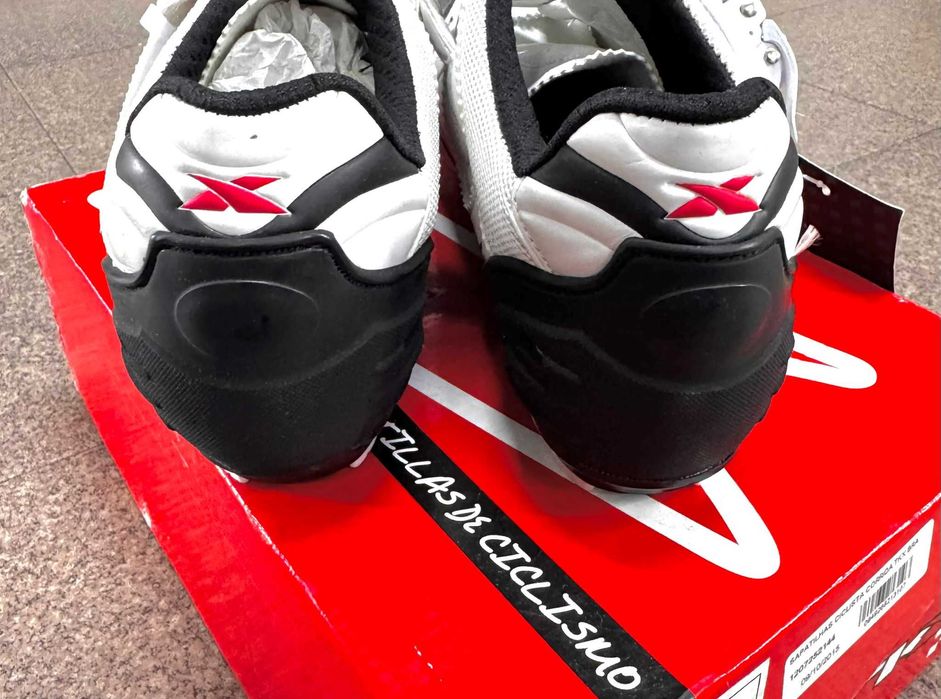 Sapatilhas Corrida TKX