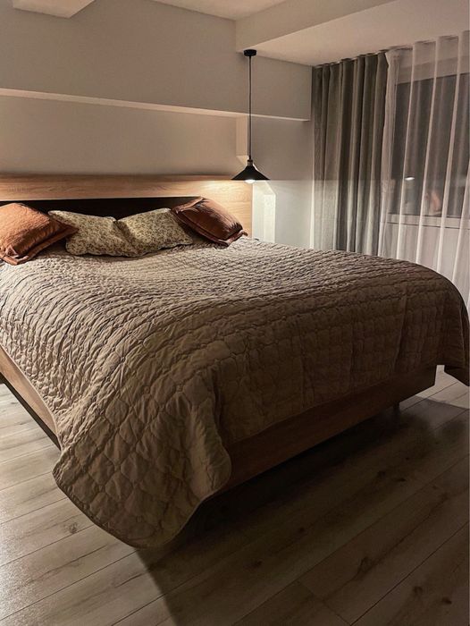 Терміново 2-к новобудова