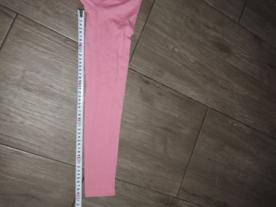 Bluzka od piżamy damskie