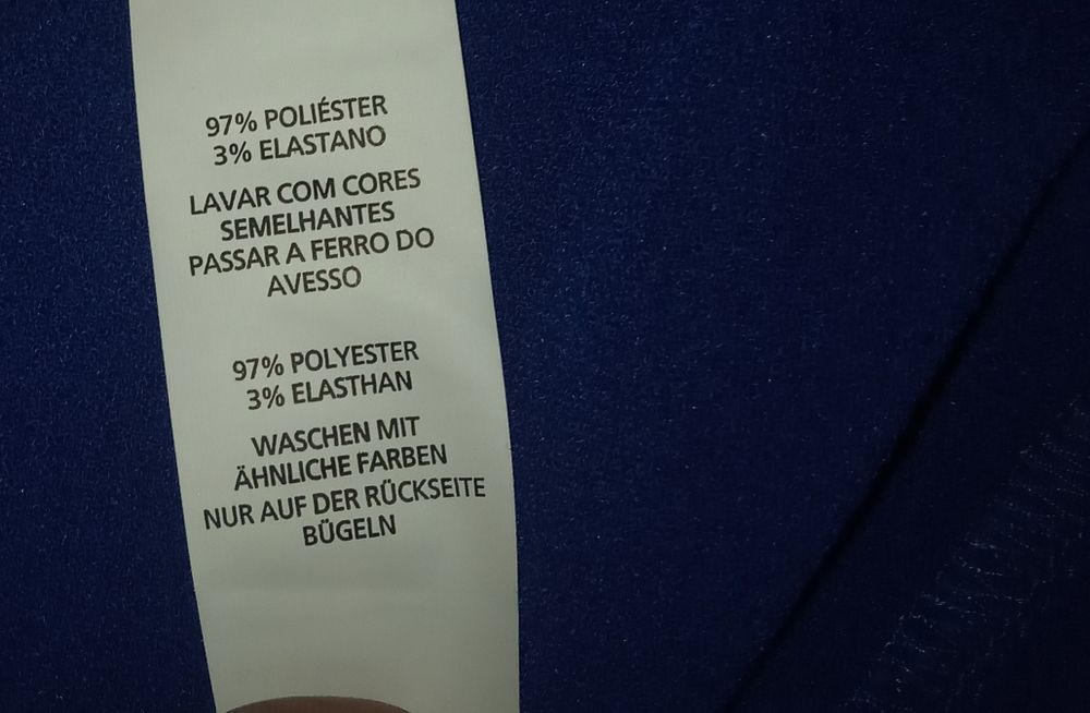 Bolerko wdzianko habrowe rozmiar 36